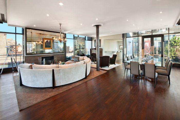 bonjovipenthouse_001 bonjovipenthouse_001