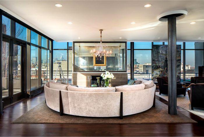 bonjovipenthouse_002 bonjovipenthouse_002
