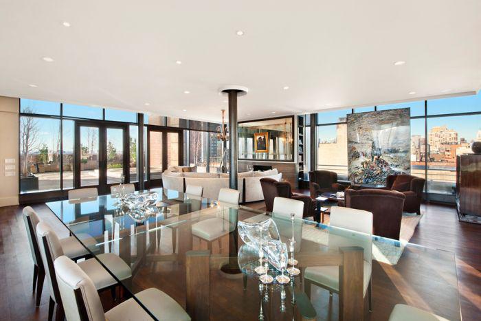 bonjovipenthouse_003 bonjovipenthouse_003
