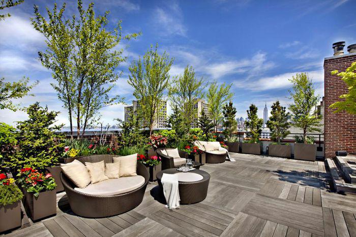 bonjovipenthouse_004 bonjovipenthouse_004