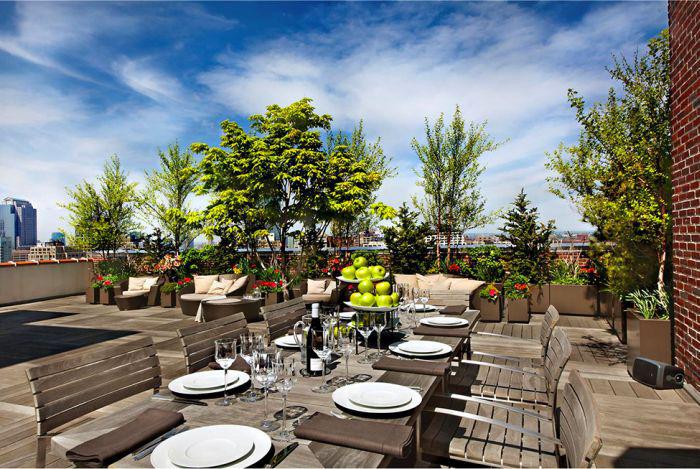 bonjovipenthouse_005 bonjovipenthouse_005