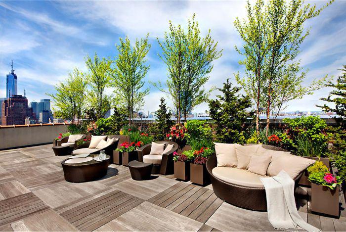 bonjovipenthouse_006