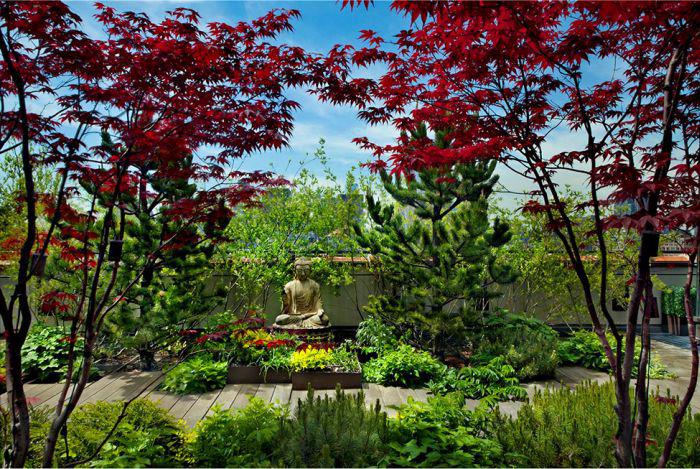 bonjovipenthouse_007