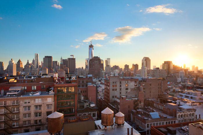 bonjovipenthouse_008