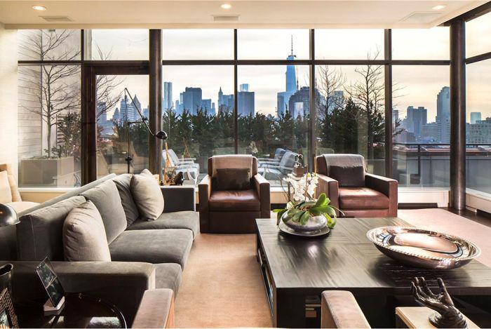 bonjovipenthouse_009 bonjovipenthouse_009