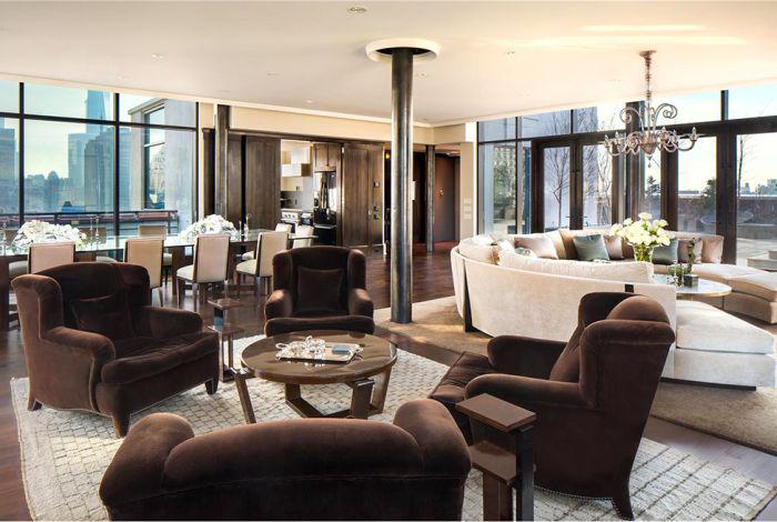 bonjovipenthouse_010 bonjovipenthouse_010