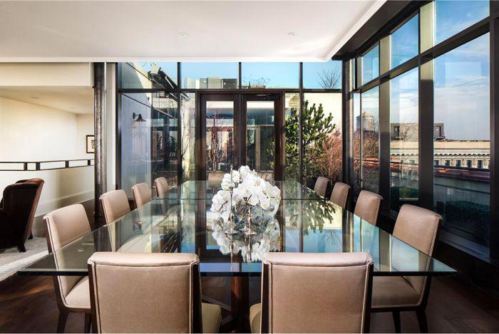 bonjovipenthouse_011 bonjovipenthouse_011