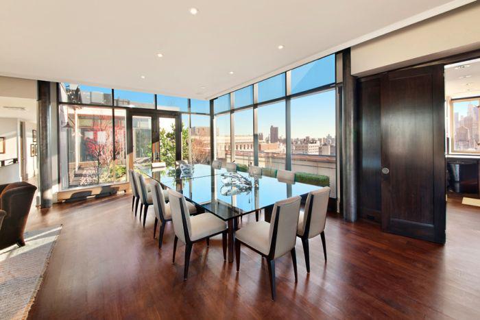 bonjovipenthouse_012 bonjovipenthouse_012