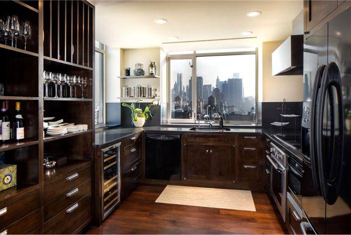 bonjovipenthouse_013 bonjovipenthouse_013