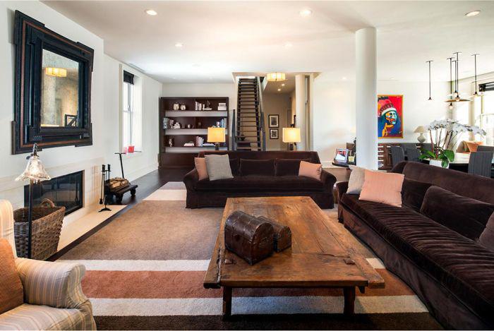 bonjovipenthouse_014 bonjovipenthouse_014