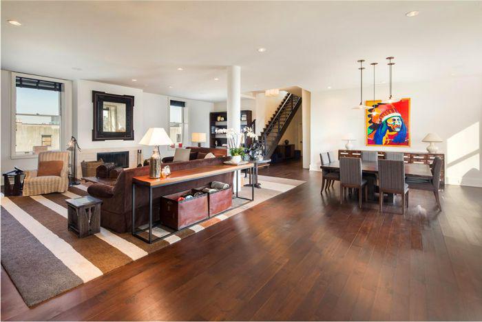 bonjovipenthouse_015