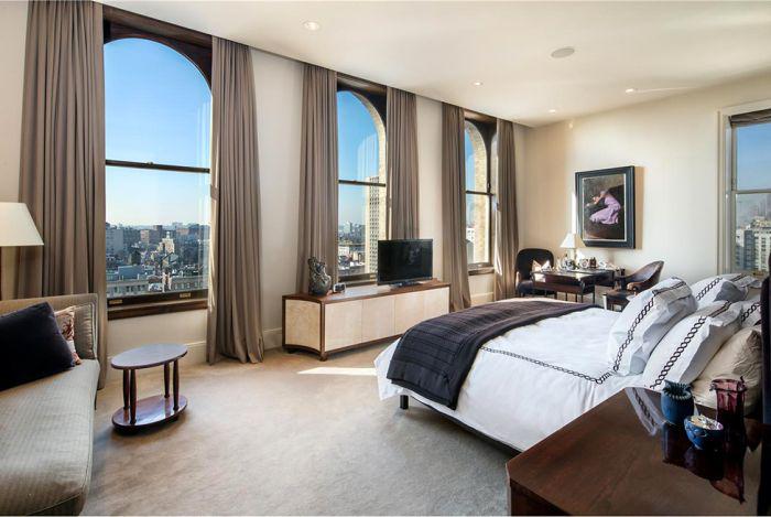 bonjovipenthouse_017 bonjovipenthouse_017