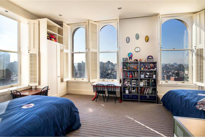 bonjovipenthouse_019