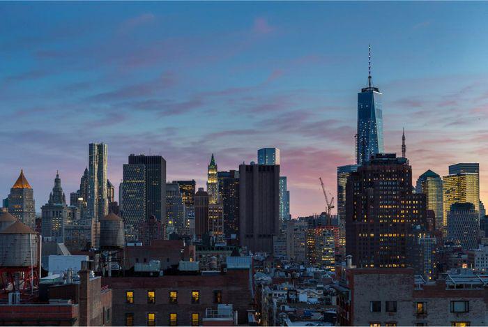 bonjovipenthouse_020