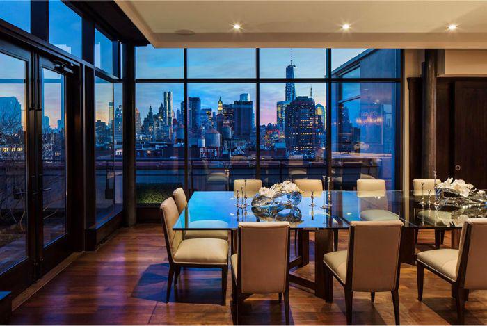 bonjovipenthouse_021 bonjovipenthouse_021