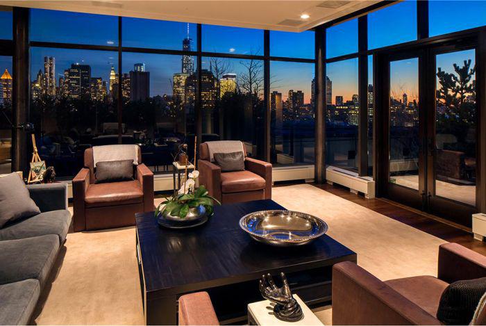 bonjovipenthouse_022 bonjovipenthouse_022