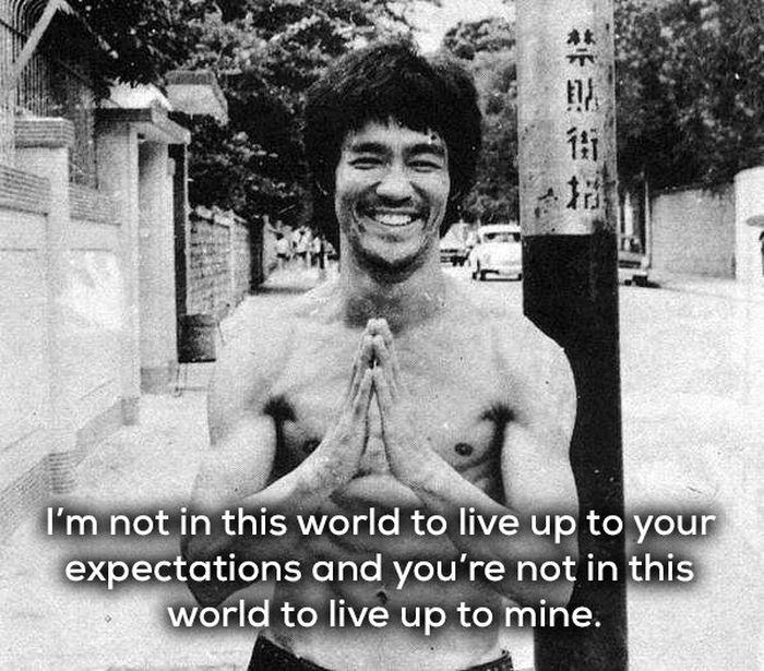 bruceleequotes_1_001