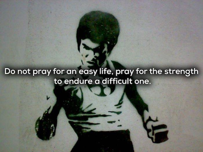 bruceleequotes_1_002