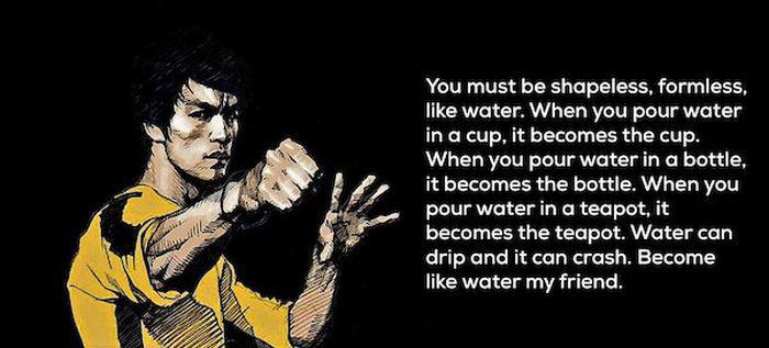 bruceleequotes_1_003