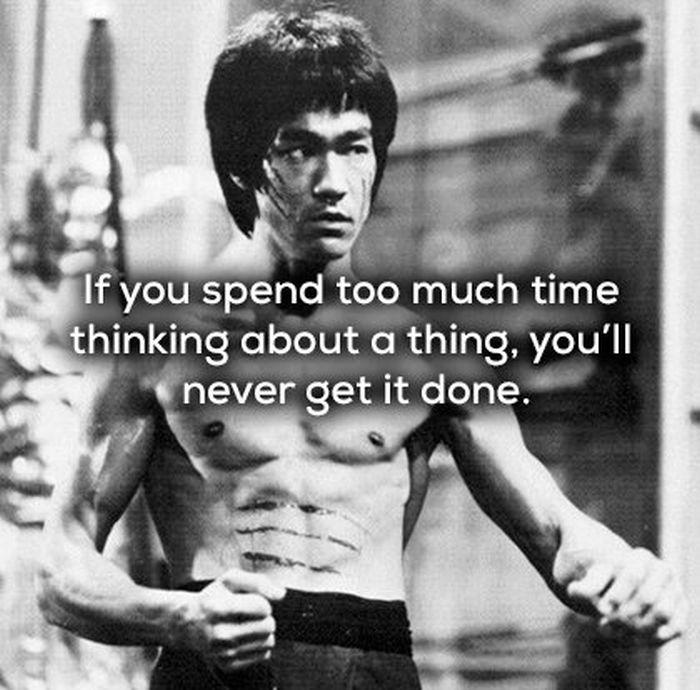 bruceleequotes_1_004