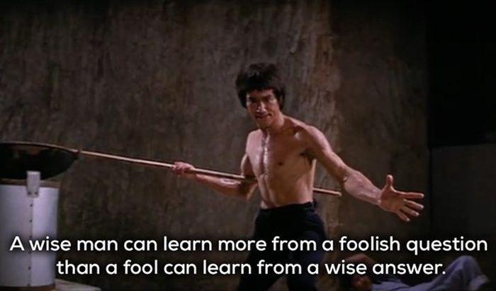 bruceleequotes_1_005