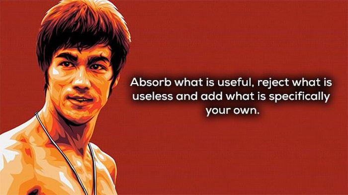 bruceleequotes_1_006