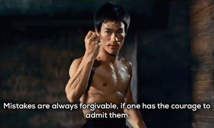 bruceleequotes_1_007