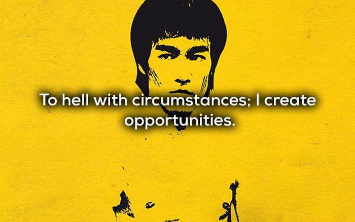 bruceleequotes_1_008