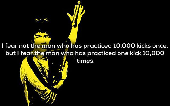 bruceleequotes_1_009