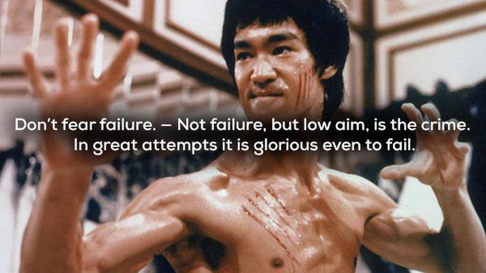 bruceleequotes_1_010