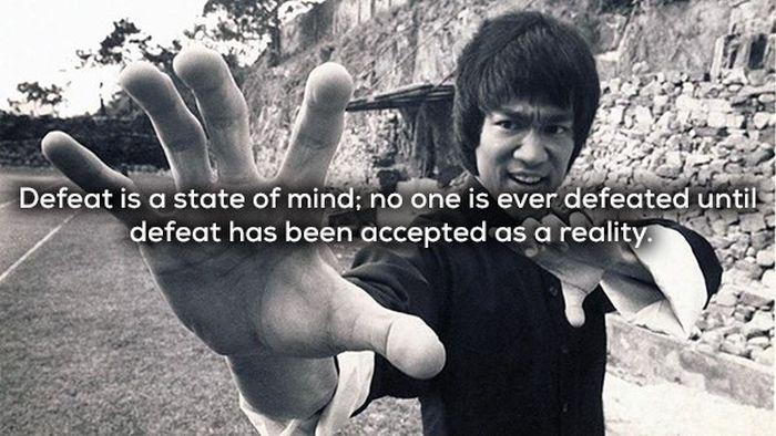 bruceleequotes_1_011
