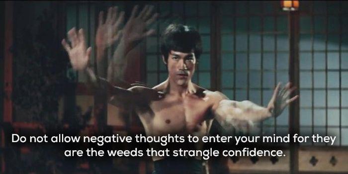 bruceleequotes_1_012