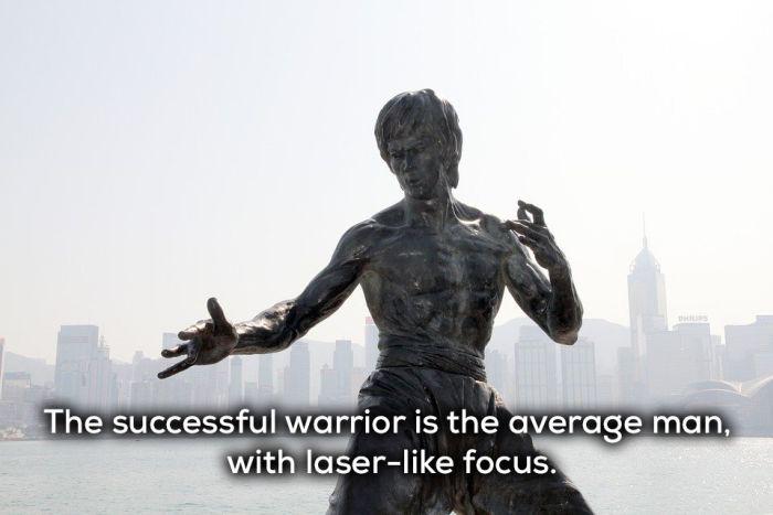 bruceleequotes_1_013