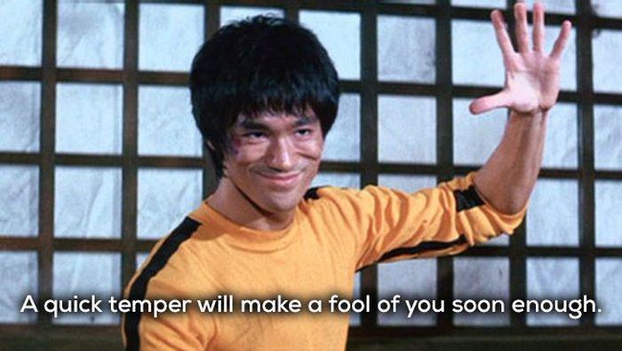 bruceleequotes_1_014