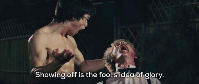 bruceleequotes_1_015