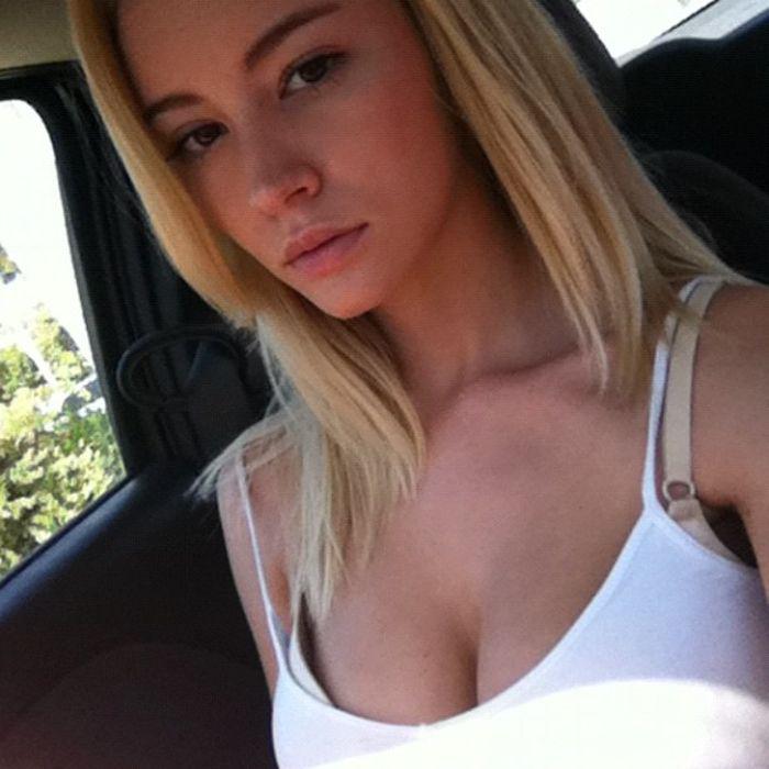 bryanaholly_021