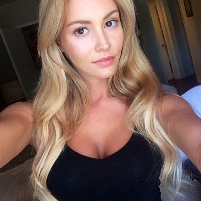 bryanaholly_023