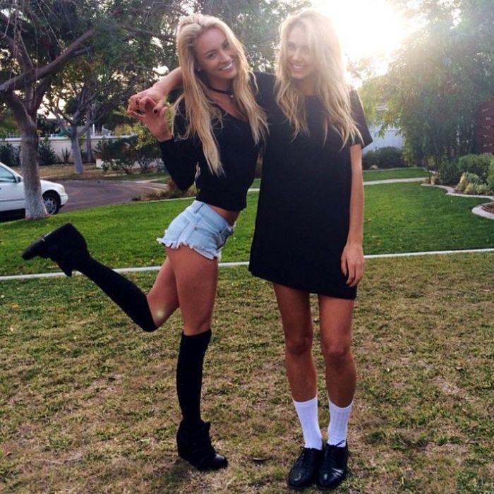 bryanaholly_029