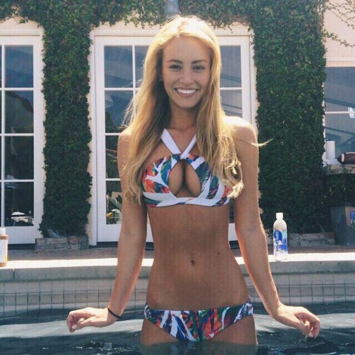 bryanaholly_031