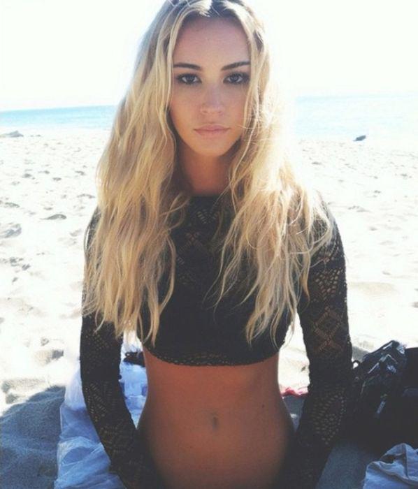 bryanaholly_048