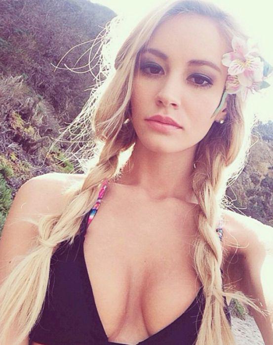 bryanaholly_055