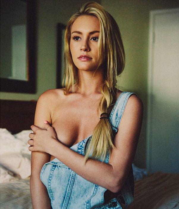 bryanaholly_062