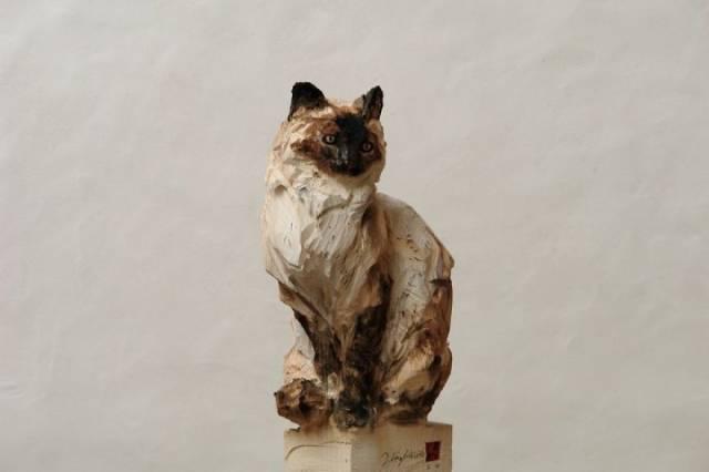 chainsawart_009 chainsawart_009