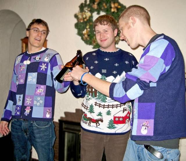 christmassweaters_006
