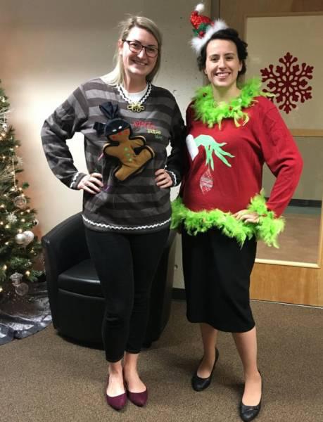 christmassweaters_009