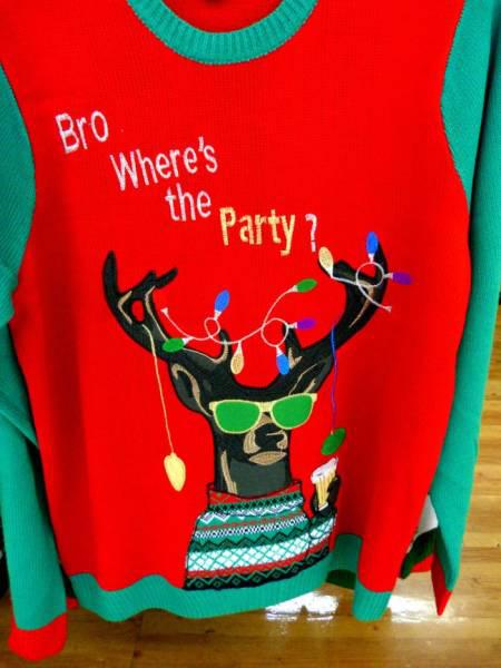 christmassweaters_010