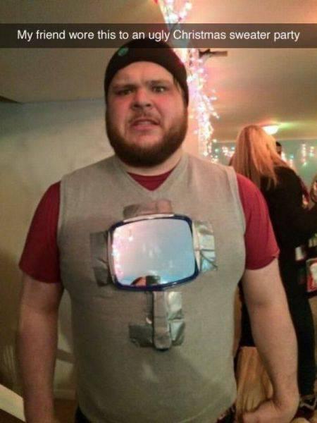 christmassweaters_013