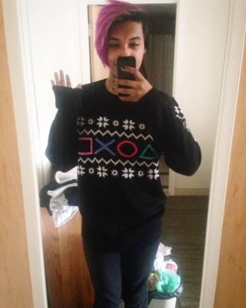 christmassweaters_024