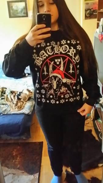 christmassweaters_026