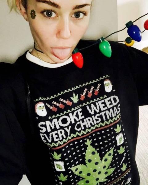 christmassweaters_028